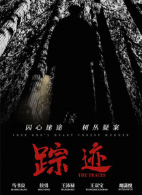 苏教版一年级下册数学试卷 打印版