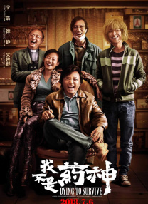 免费福利视频网