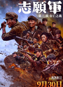 爱99久久