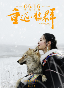 五色月婷婷