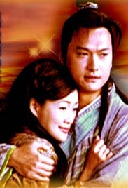 奥特曼大电影免费观看完整版