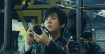 四色在线精品免费观看