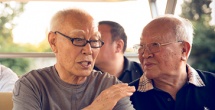 亚洲欧美系列