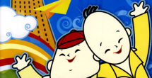 91福利国产在线观看