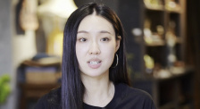 成人免费公开视频