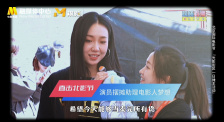 撸一发