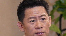 午夜一级精品免费毛片