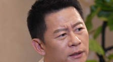 在线成人国产