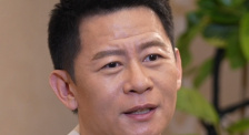 原神七七图片