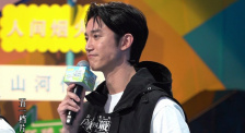 日本h在线亚洲网站在线观看