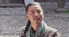 日韩深夜福利