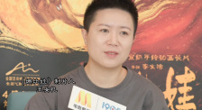 爱啪啪影视