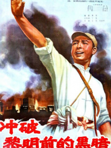 澳门映画vk