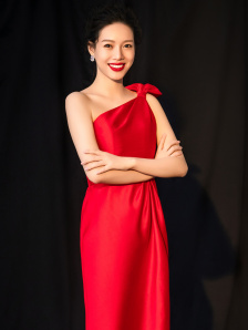 小男女淫荡
