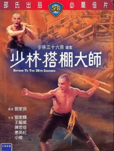 妻子淫乱的诱惑