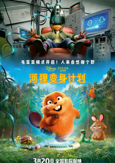 久操免费在线