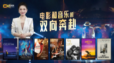 午夜免费福利影院