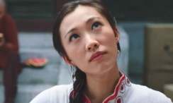 欧美3p大片在线观看完整版