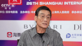 亚洲日本一区二区