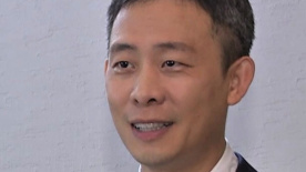 黄色网址你懂得