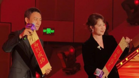 日韩网站在线看片你懂的
