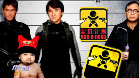 h视频福利
