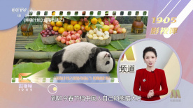 亚洲激情欧美激情