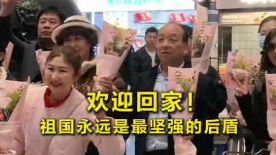 醉酒的可爱她们