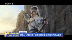 寡妇av