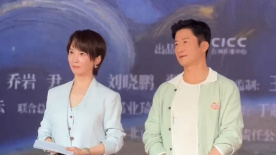 国产精品白丝av
