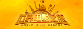 亚洲国产成人久久综合碰碰动漫3d