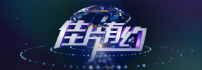 www.7788久久久久久久久