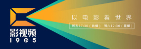 隋朝为什么灭亡那么快