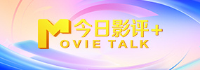 国产99页