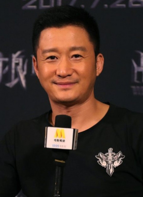 立川理惠