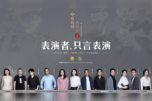 贵妇灬好爽小坏蛋