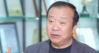 国产色手机在线观看播放