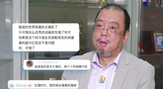 免费h在线