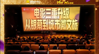 美少妇av