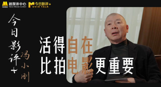 亚洲欧洲精品久久