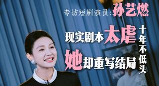 任你躁免费高清视频2