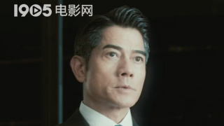 江湖儿女在线观看