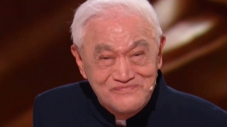 日韩中文视频