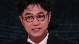 特级西西人体444www
