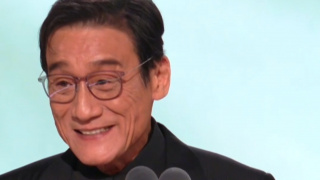 艹逼逼
