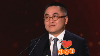 我是监狱长的专属宠物