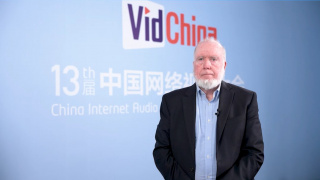 国产精品91久久久