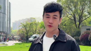 在线亚洲一区
