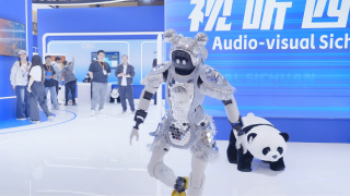 亚欧成人一区二区